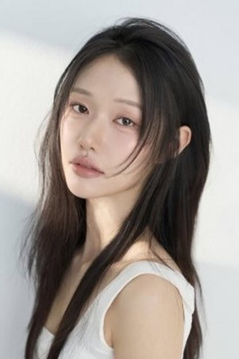 Lee Ji-yun
