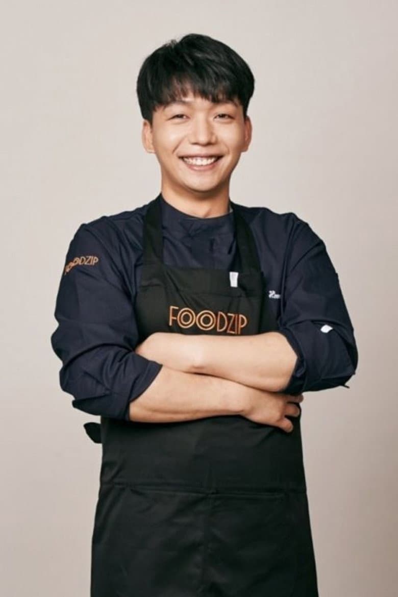 Lim Tae-hoon