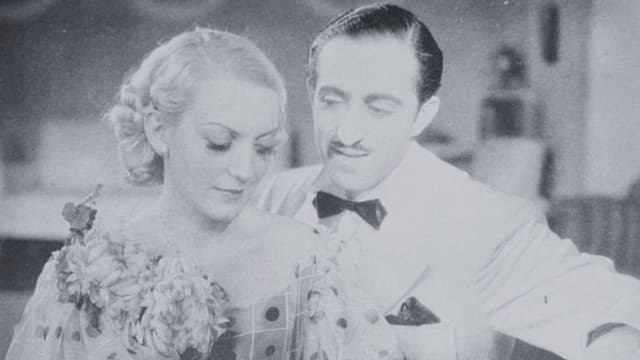 The Young Great-Great-Grandfather