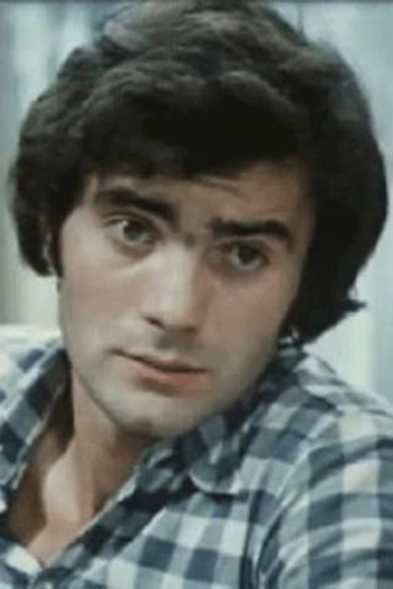 Zurab Shilakadze