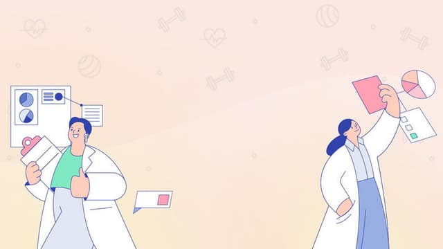 찾아라! 특종 건강 백서