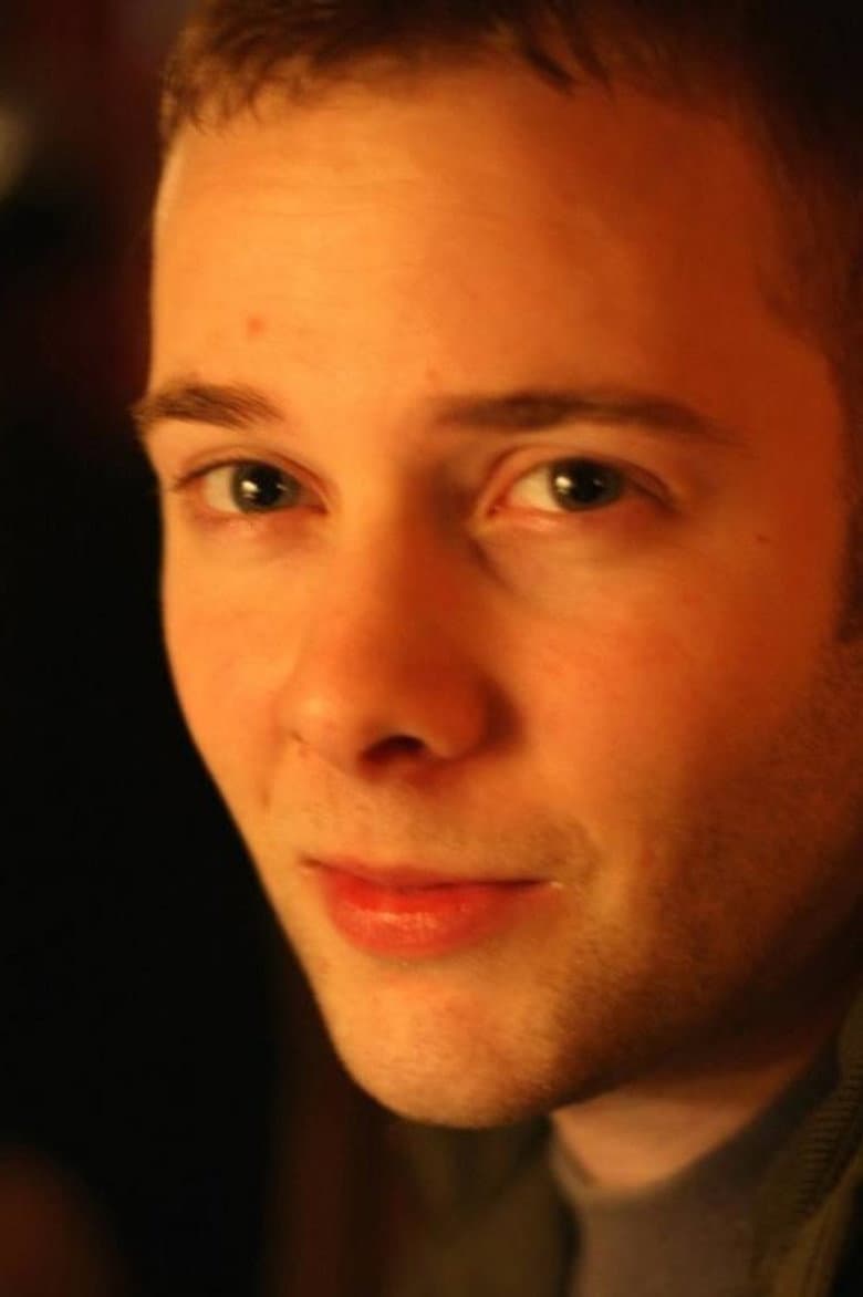 Aidan David