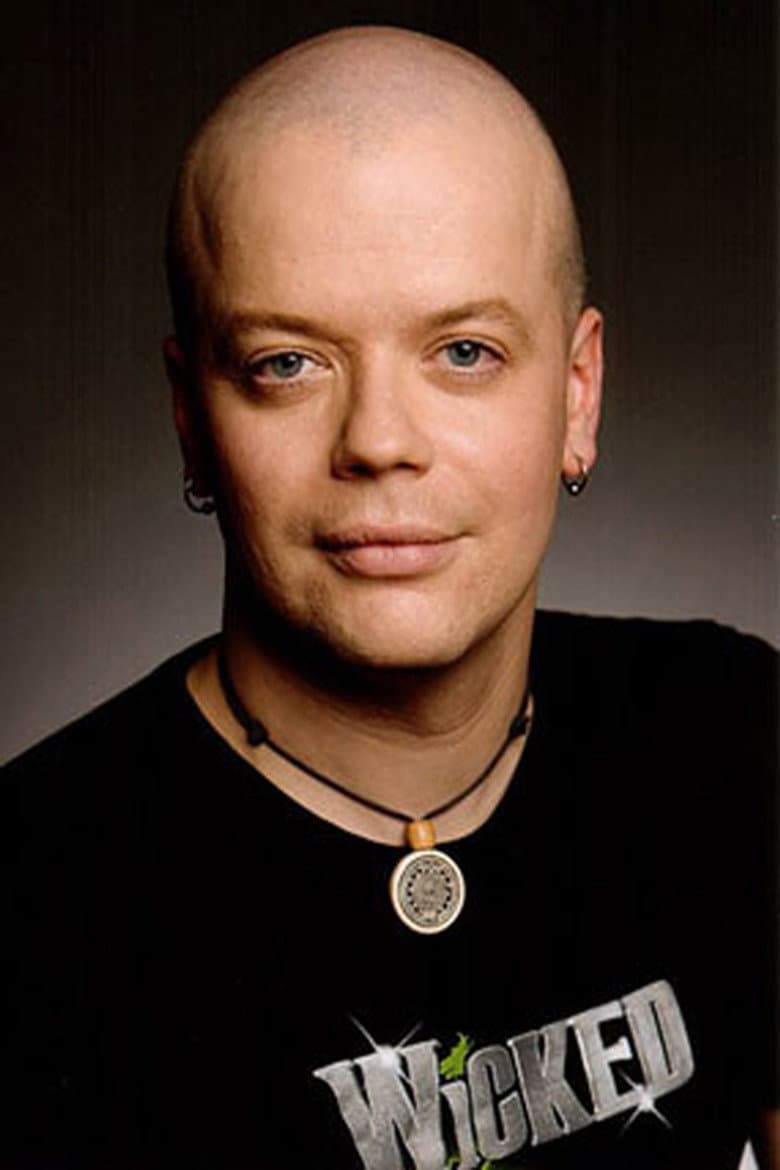 Stefan Poslovski