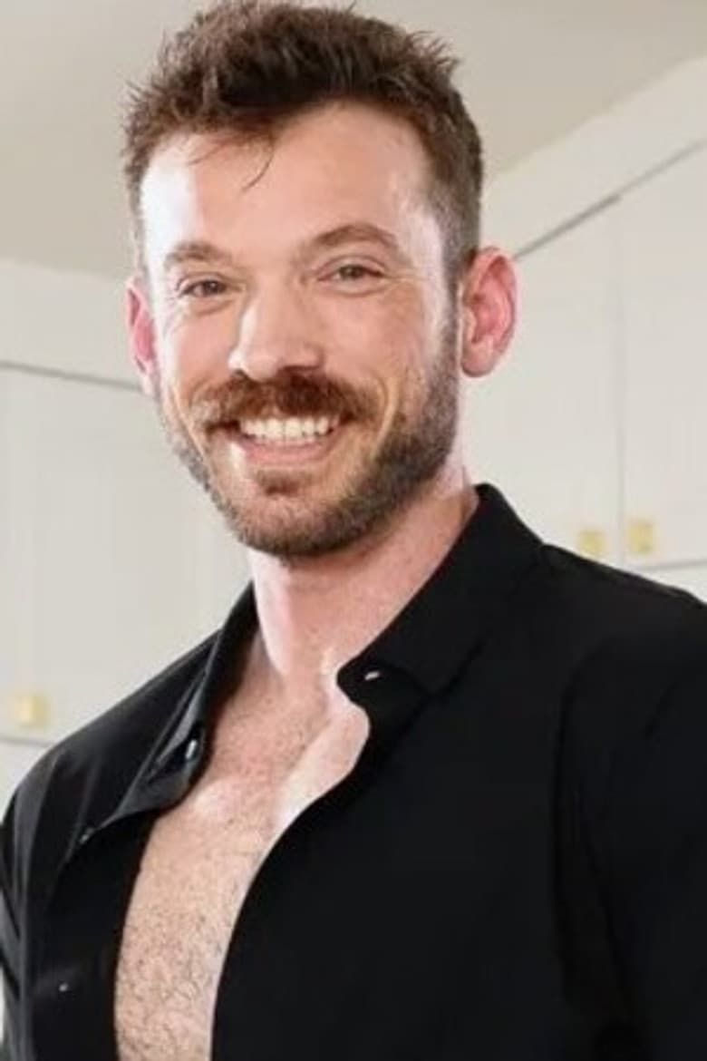 Nick Smash