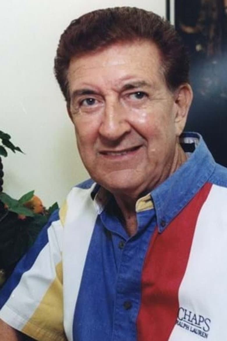 Mário Gil