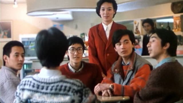 普莱维梯彻公司