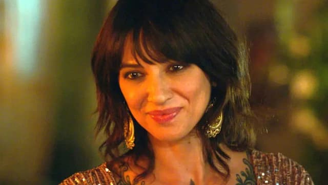 Qui staremo benissimo