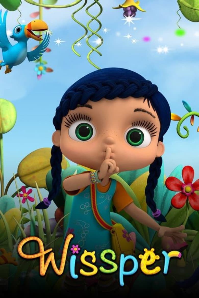 movie-thumb
