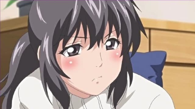 Jewelry the Animation