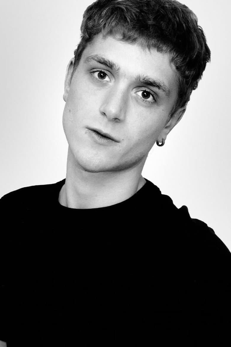 Franco Gotelli