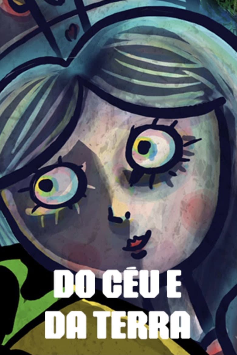 movie-thumb