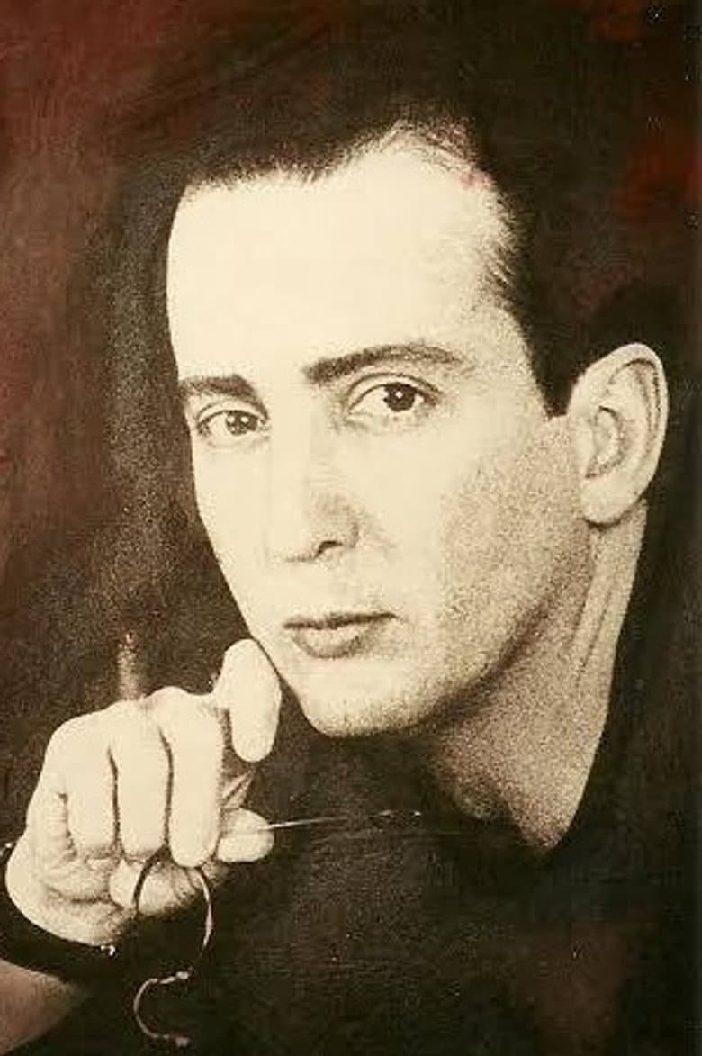 José Carlos