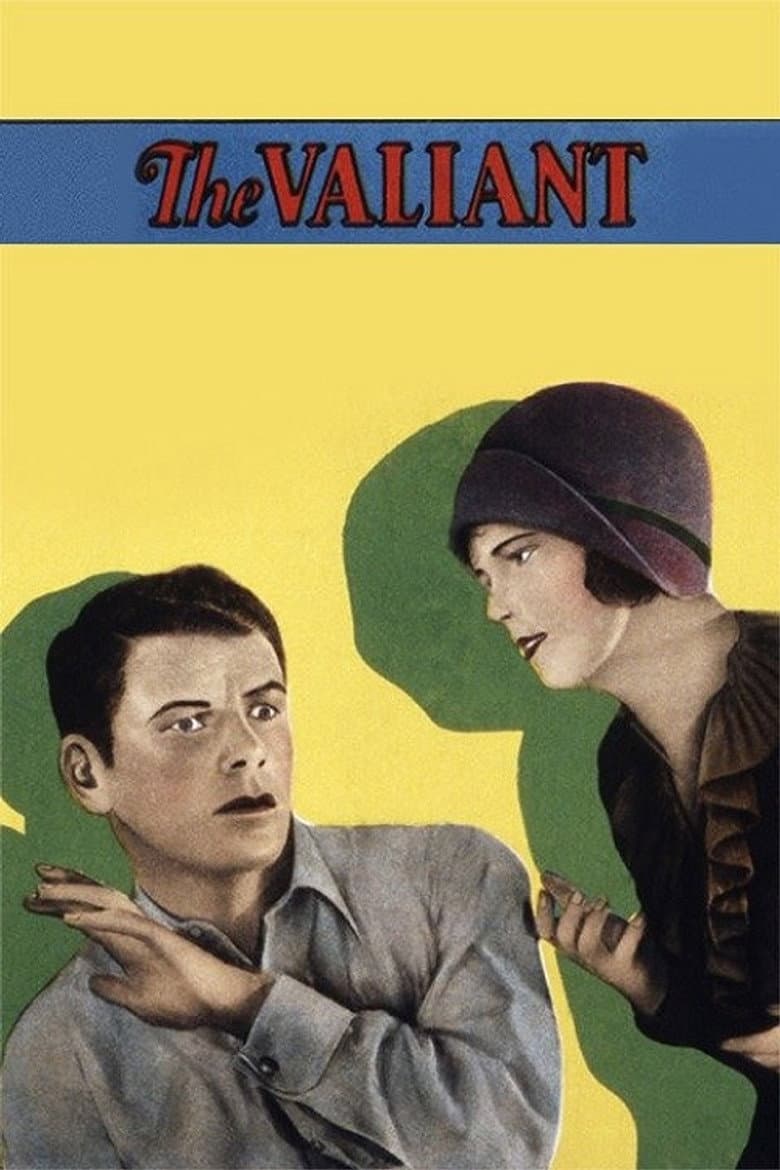 movie-thumb