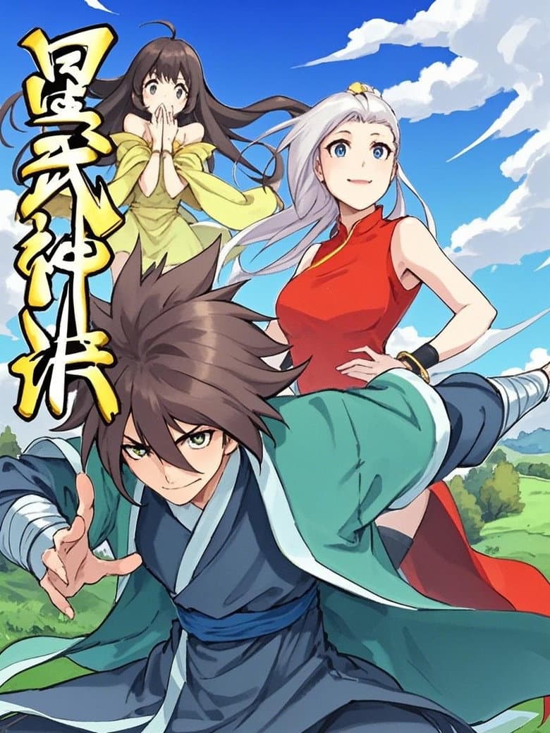 movie-thumb
