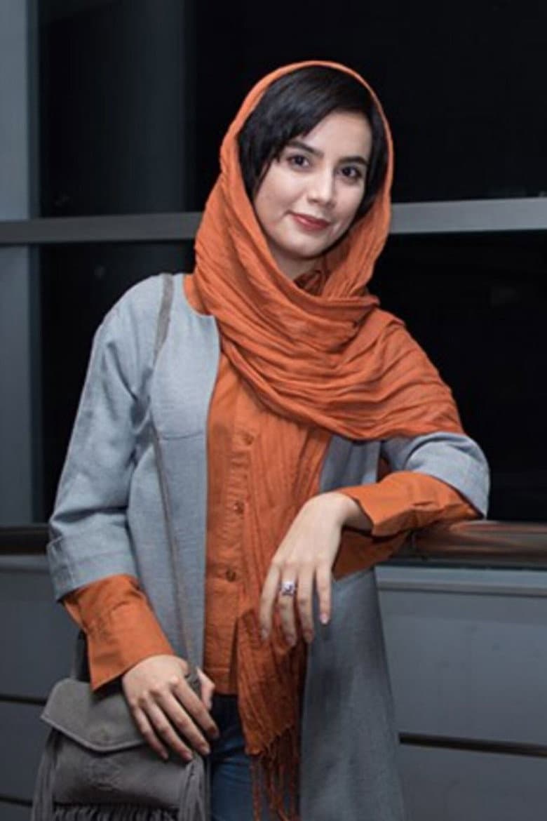 Bita Beigi