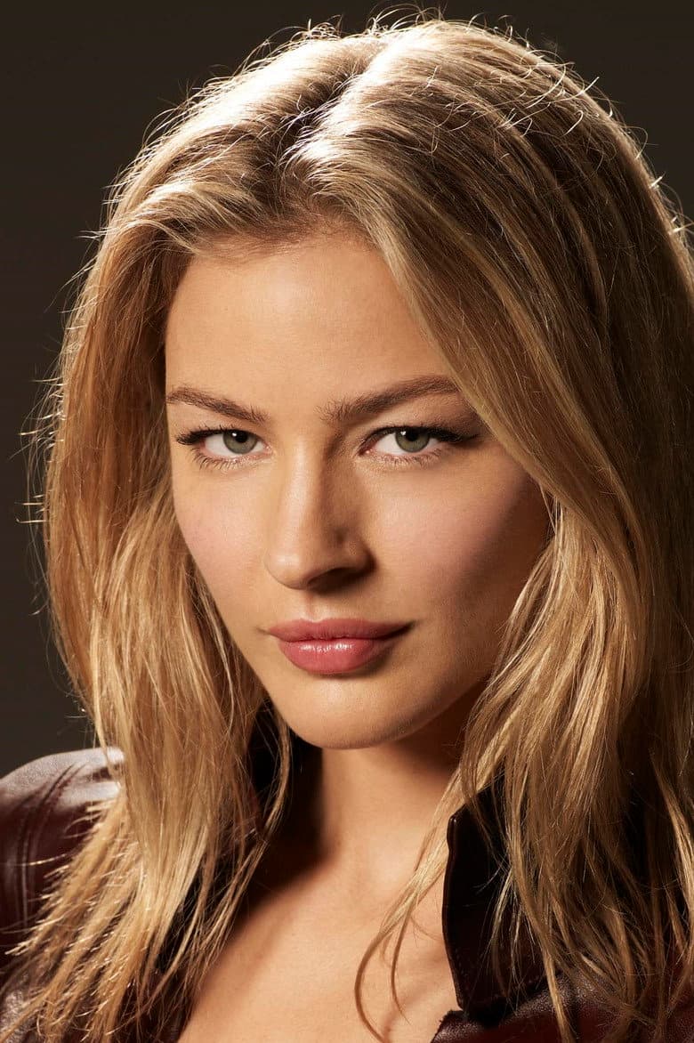 Tabrett Bethell