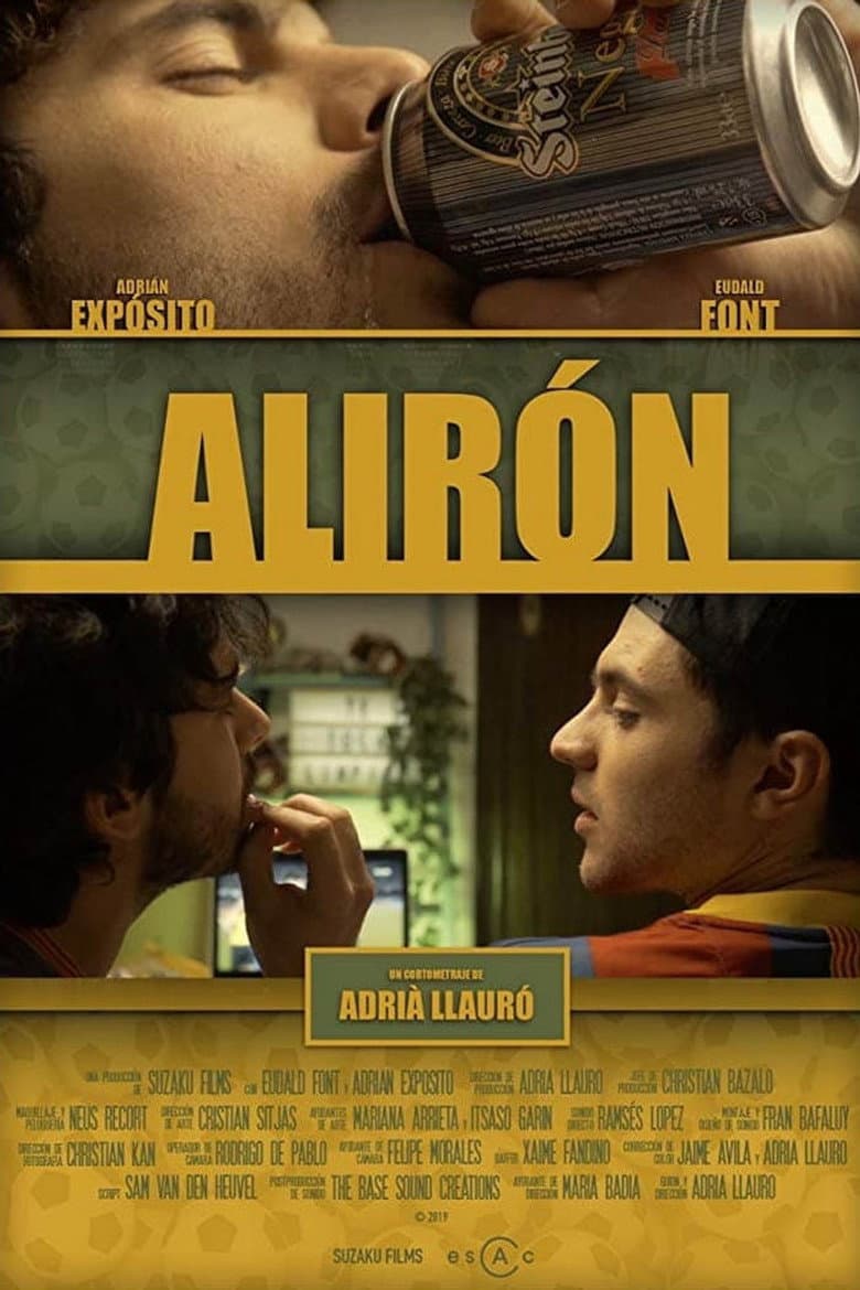 movie-thumb