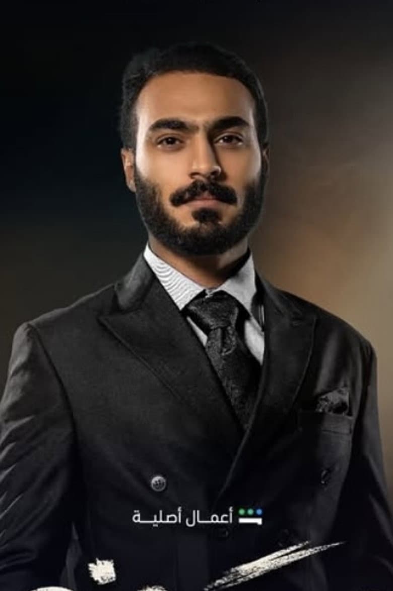 Abdullah Al-Bloushi