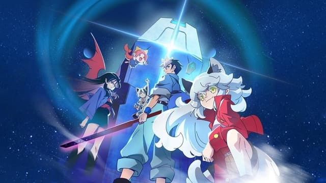 The New Chronicles of Extraordinary Beings: Preface