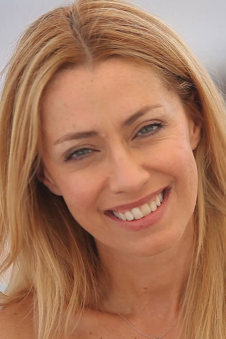 Ana Mesquita