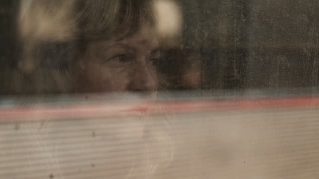 María la Portuguesa