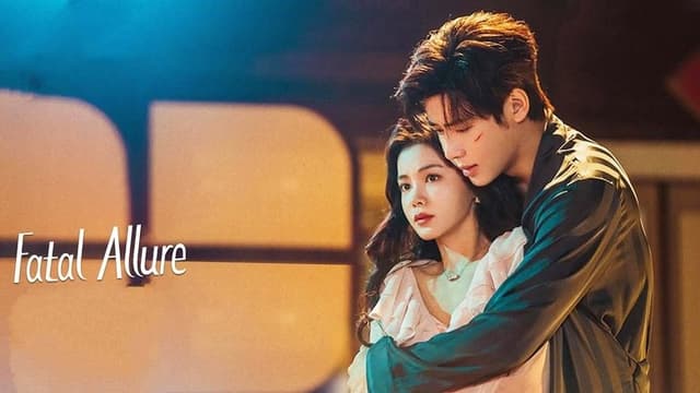 Fatal Allure