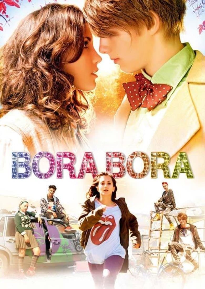 movie-thumb