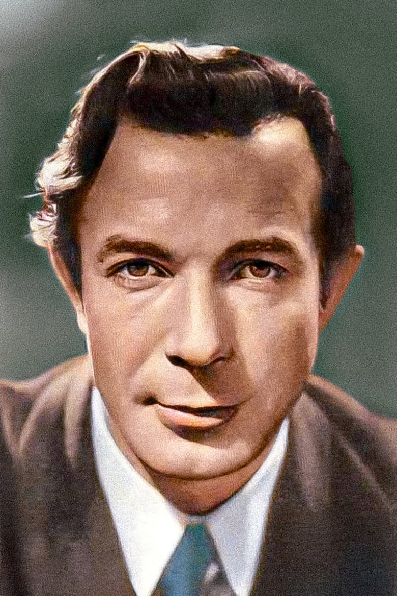 Francisco Martínez Allende