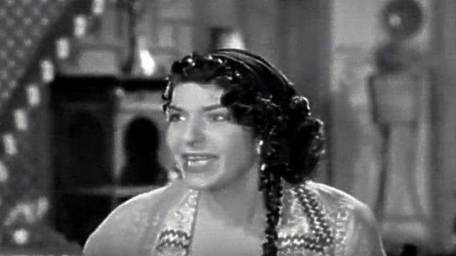 Ismail Yassine In the Navy