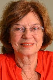 Maria Aparecida Costa