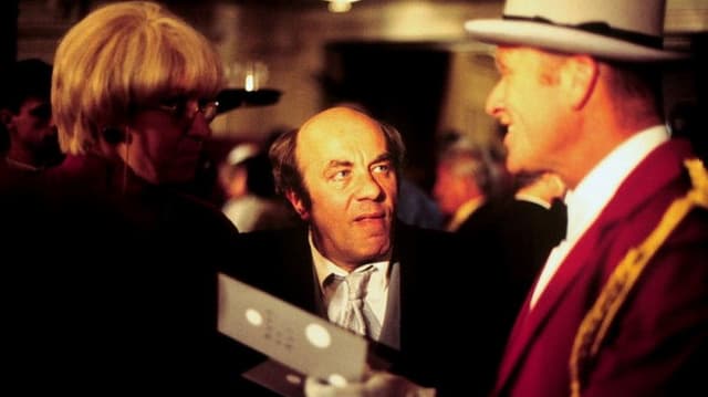 Koos Tak's Lonely War