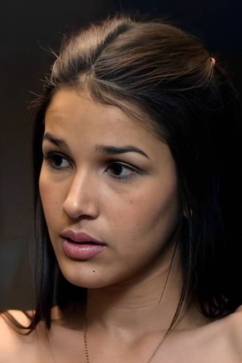María Torres