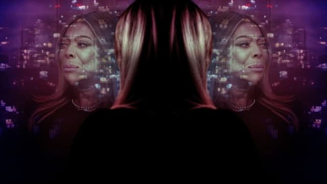 Trapped: What Is Happening to Wendy Williams?