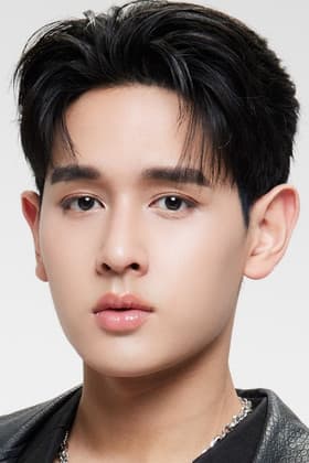 Pataraphol Wanlopsiri