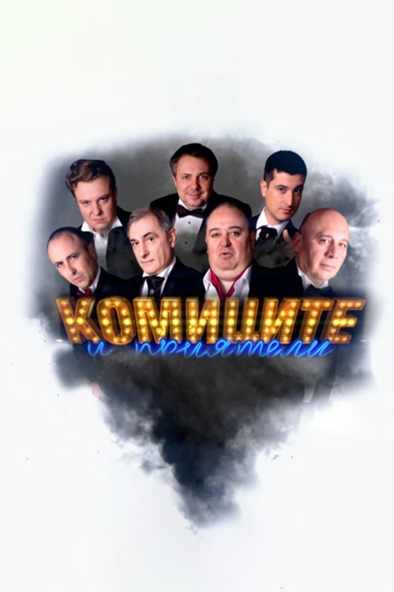 movie-thumb
