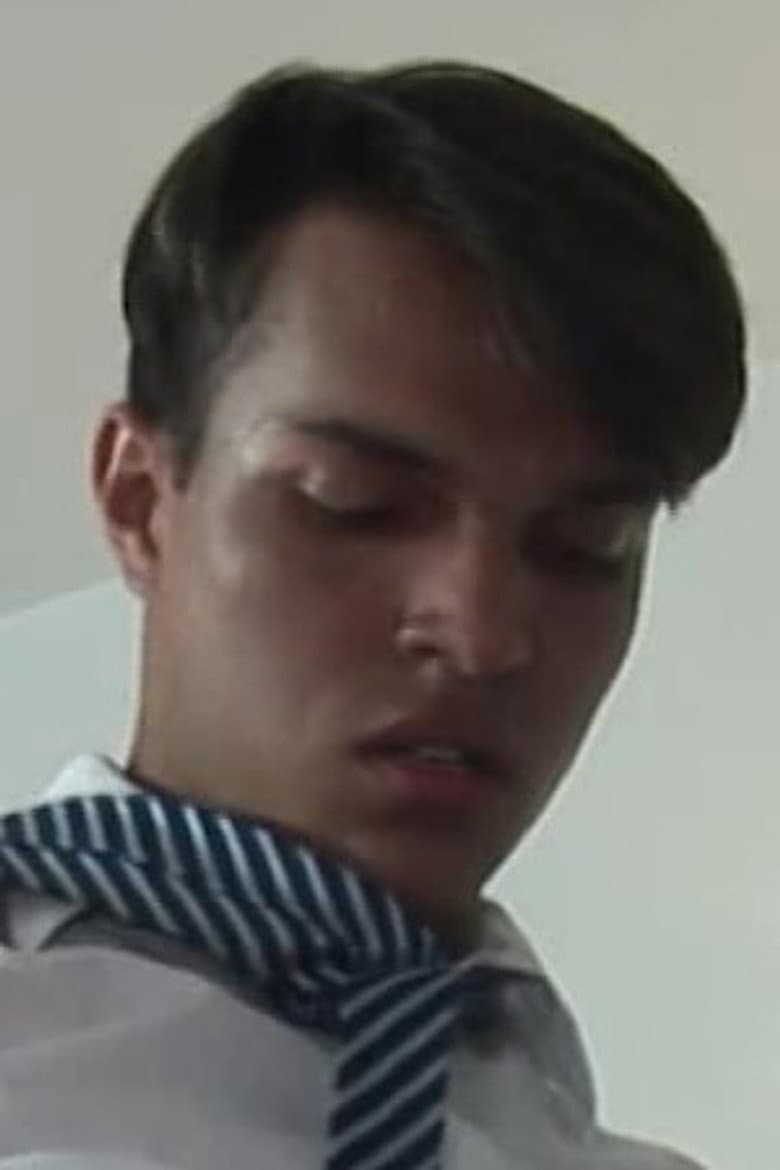 Ramiro