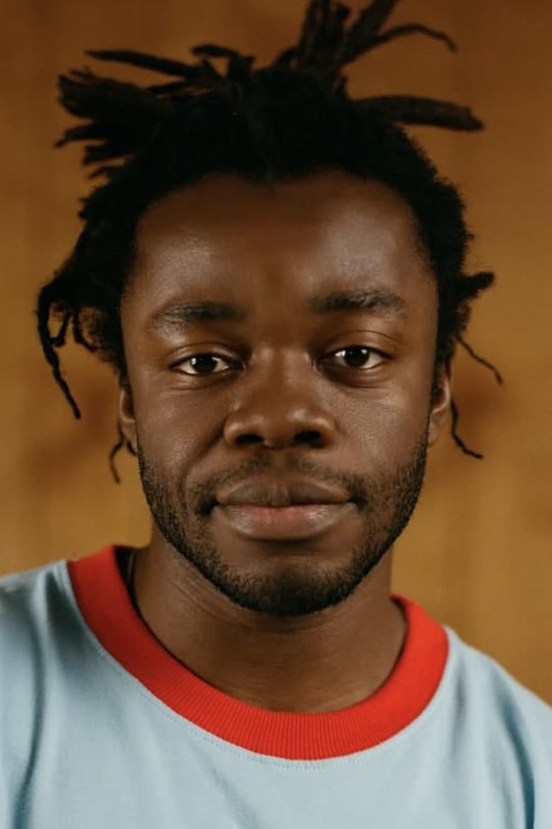 Demi Adejuyigbe