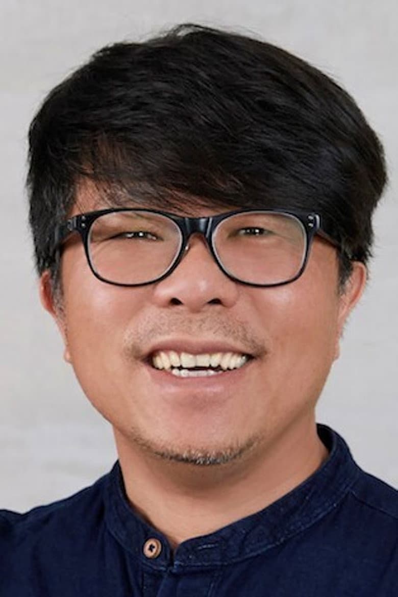 Wang Chih-cheng