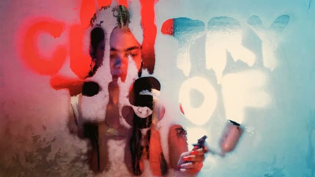 My Cuntry Tis of Thee