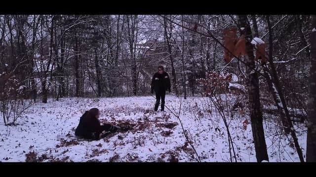 BRAINROT 2 MIND WAR
