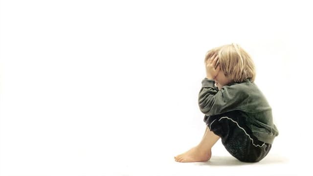 Tears For Fears - The Hurting