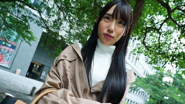 A 51cm Waist An Asian Slut With Ultra Beautiful Tattoos On Her Body Makes Her Adult Video Debut Sui Mizumori