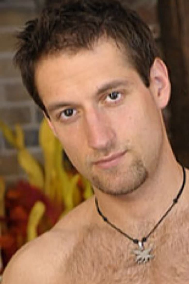 Jan Sourek