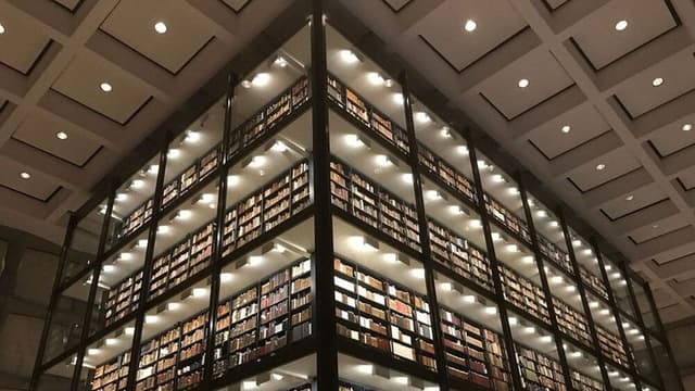 Palladio: The Power Of Architecture