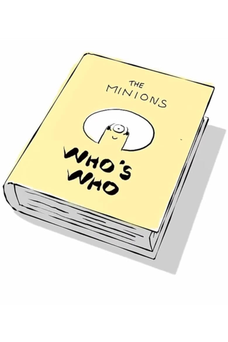 movie-thumb