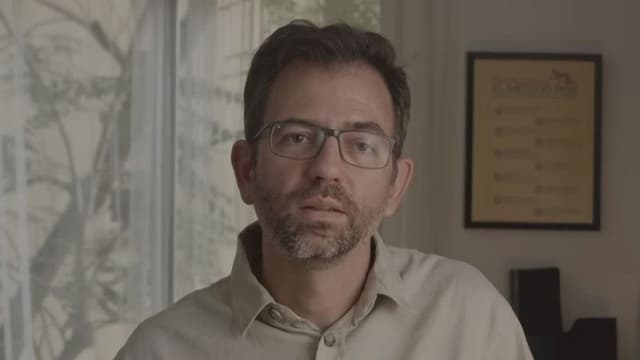 ¿Qué pasó con Yugoslavia?. El engaño de nuestra vida