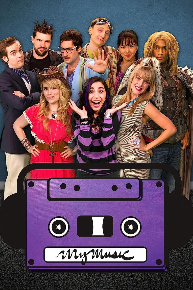 movie-thumb