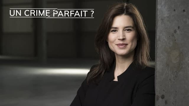 Un crime parfait ?