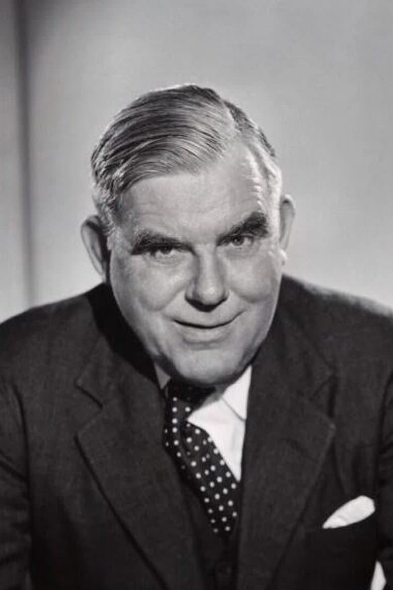 Percy Wyn-Harris