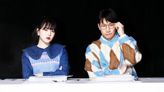 매칭본부 캐취업